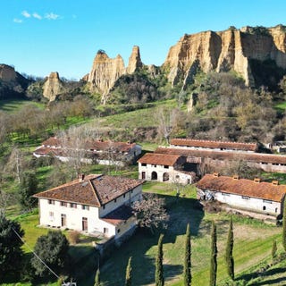 /international/it/castelfranco-di-sopra-tuscany-310107979092/