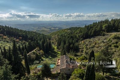 /international/it/loc-salivolpi-castellina-in-chianti-tuscany-310103080882/