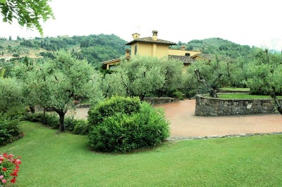 /international/it/poggio-a-caiano-tuscany-310107185330/