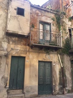 /international/it/corso-vittorio-emanuele-cianciana-sicily-310107178775/