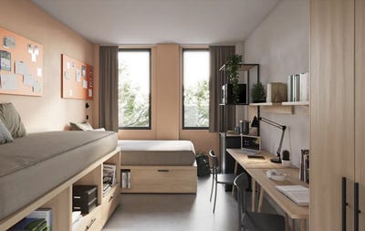 /international/it/corso-novara-turin-piedmont-310093874316/