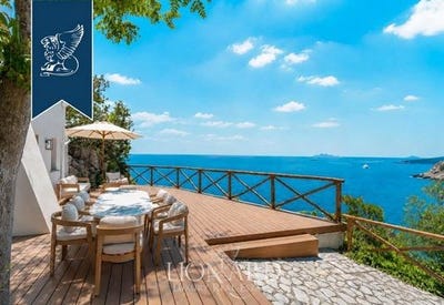 /international/it/maiori-campania-310108602309/