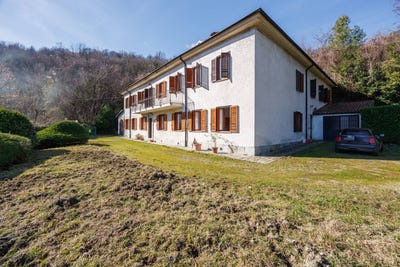 /international/it/turin-lombardy-310107014402/