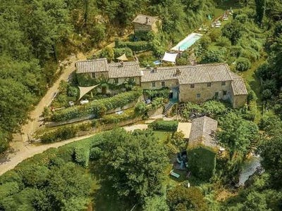 /international/it/castellina-in-chianti-tuscany-310101389751/?lang=zh-cn