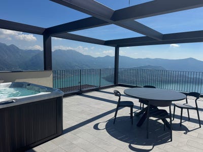 /international/it/via-belvedere-parzanica-lombardy-310106577516/
