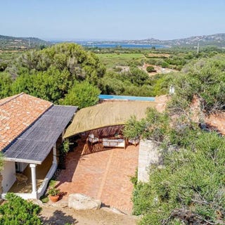 /international/it/porto-rotondo-sardinia-310109782049/
