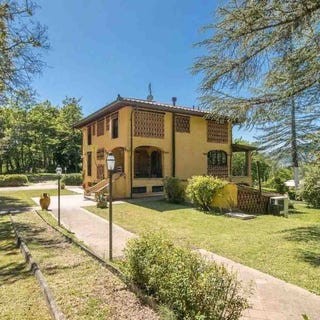 /international/it/camaiore-tuscany-310110159199/