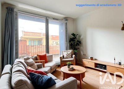 /international/it/sanremo-liguria-120093571969/