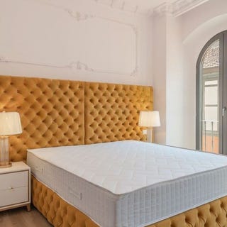 /international/it/florence-tuscany-310119982794/