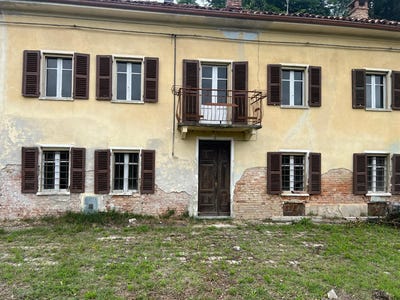 /international/it/vigliano-d-asti-piedmont-310119502198/