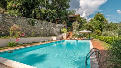 /international/it/montalcino-tuscany-310109576193/