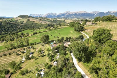 /international/it/penna-san-giovanni-marche-310108837193/