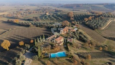 /international/it/montepulciano-tuscany-310105140778/