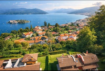 /international/it/stresa-stresa-piedmont-310108967536/