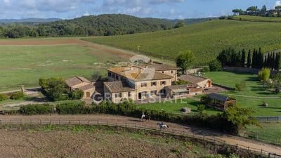 /international/it/castelnuovo-berardenga-tuscany-310102703984/