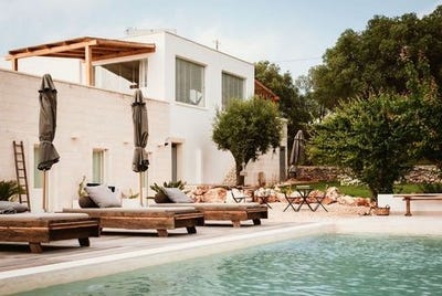 /international/it/contrada-la-chiusa-ostuni-apulia-310103307362/