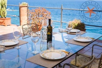 /international/it/marciana-marina-tuscany-310109226799/