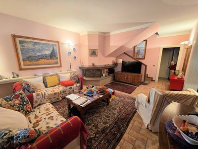 /international/it/massa-e-cozzile-tuscany-310107186042/