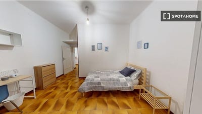 /international/it/bologna-emilia-romagna-310108560947/