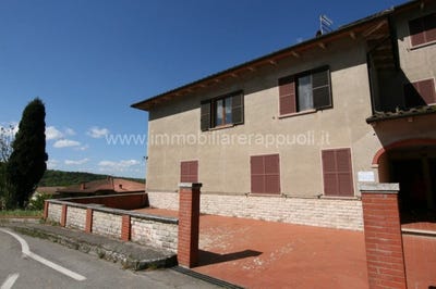 /international/it/trequanda-tuscany-120082035233/