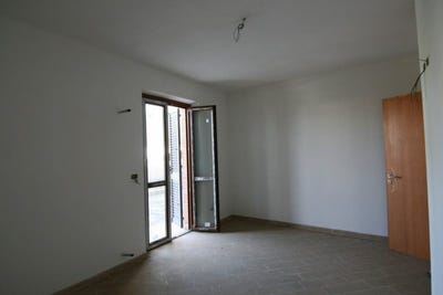 /international/it/sinalunga-tuscany-310101883532/