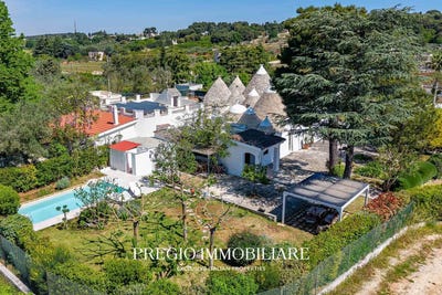 /international/it/fasano-apulia-310109049708/?lang=fr