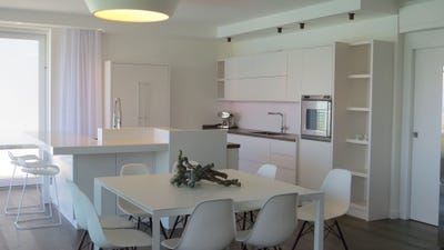 /international/it/padenghe-sul-garda-padenghe-sul-garda-lombardy-310107321473/