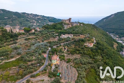 /international/it/finale-ligure-liguria-310109911634/