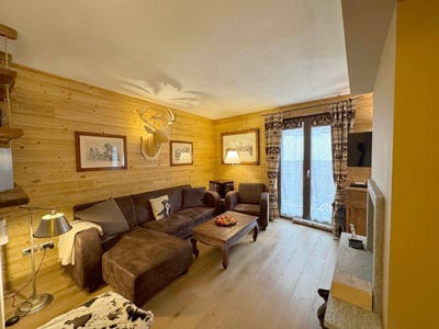 /international/it/limone-piemonte-piedmont-310105307791/