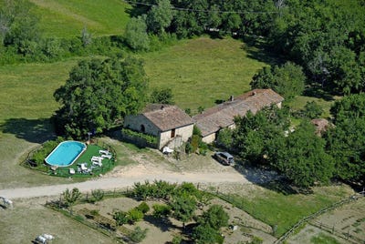 /international/it/casole-d-elsa-tuscany-310110043793/