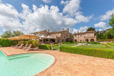 /international/it/amelia-umbria-310109097911/
