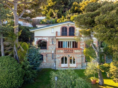/international/it/sanremo-liguria-310108132058/