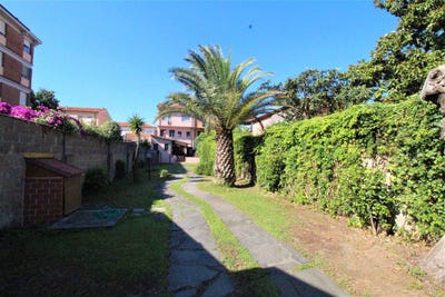 /international/it/massa-carrara-tuscany-310108324274/