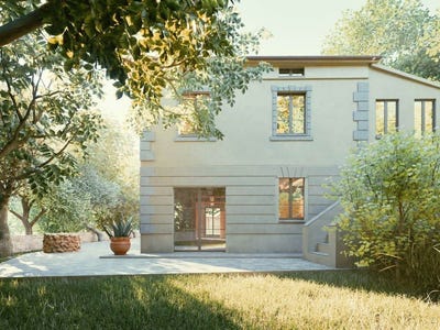 /international/it/lucca-tuscany-310108325264/