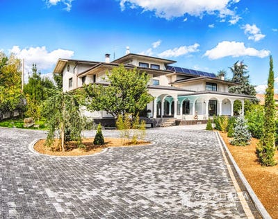/international/it/l-aquila-abruzzo-310108792192/