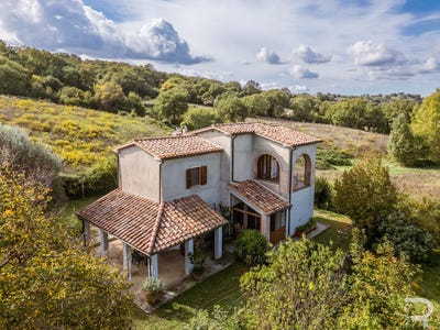 /international/it/manciano-manciano-tuscany-310103018490/