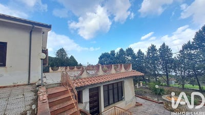 /international/it/cefalu-sicily-310105774208/