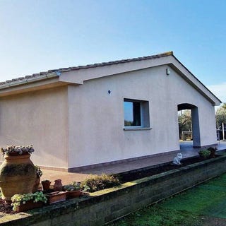 /international/it/castagneto-carducci-tuscany-310108837666/