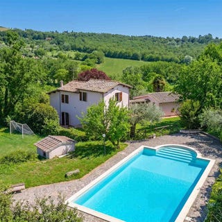 /international/it/amelia-umbria-310108837960/?lang=pt