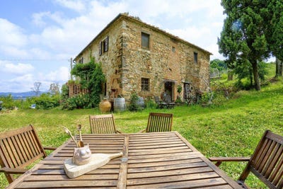 /international/it/pisa-tuscany-310108324103/