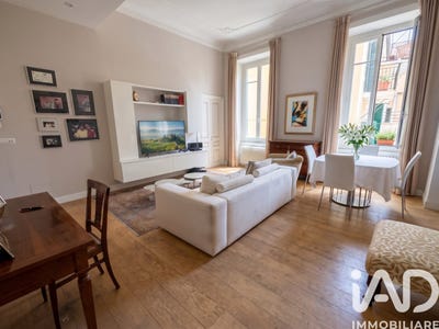 /international/it/albenga-liguria-310109100397/