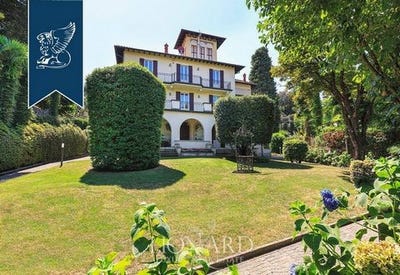/international/it/stresa-piedmont-120087006948/?lang=zh-tw