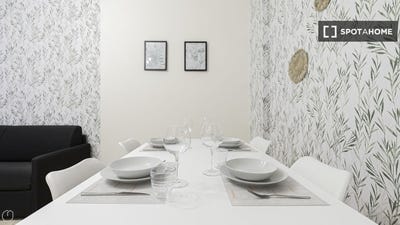 /international/it/milan-lombardy-310093892079/