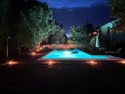 /international/it/scansano-tuscany-310109023410/