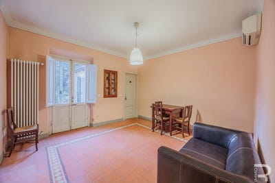 /international/it/18-via-del-proconsolo-florence-tuscany-310104401441/