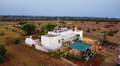 /international/it/palombara-salve-apulia-310109076677/?lang=it