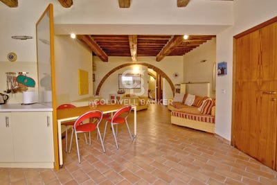 /international/it/campo-nell-elba-tuscany-310100714502/