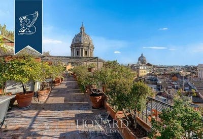/international/it/roma-emilia-romagna-310104805927/