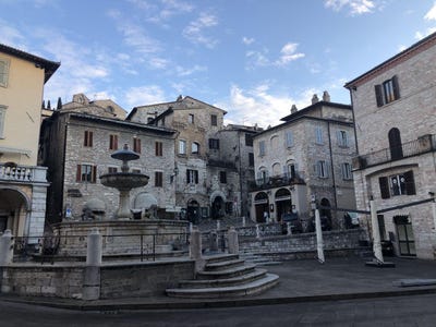 /international/it/assisi-umbria-310101188732/?lang=zh-cn