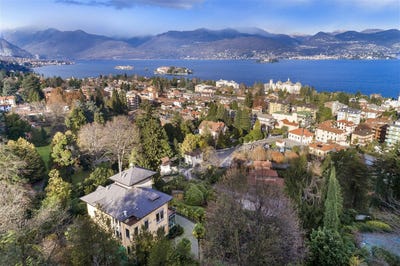 /international/it/stresa-piedmont-120080753333/